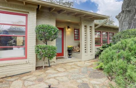 1802 Lexington Street Houston TX 77098