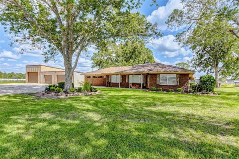 15814 Bohemian Hall Road Crosby TX 77532