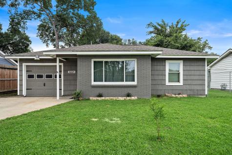 3225 Kowis Street Houston TX 77093