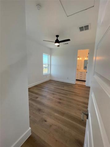 13030 John Reynolds Galveston TX 77554