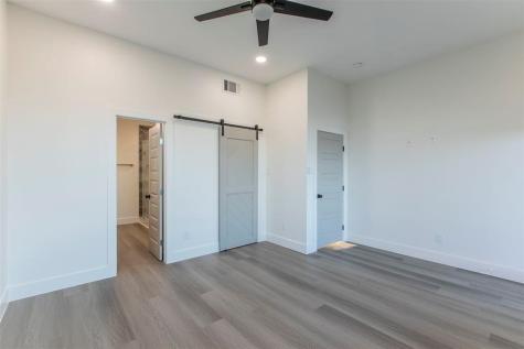 13030 John Reynolds Galveston TX 77554