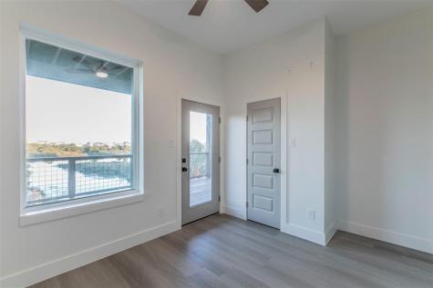 13030 John Reynolds Galveston TX 77554