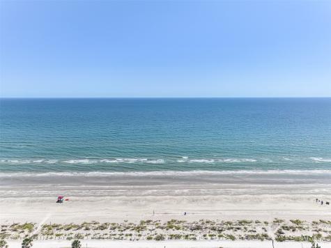 13030 John Reynolds Galveston TX 77554