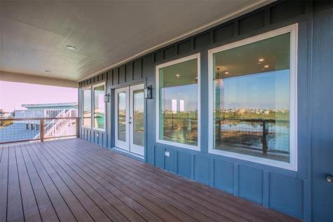 13030 John Reynolds Galveston TX 77554