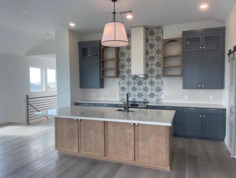 13030 John Reynolds Galveston TX 77554