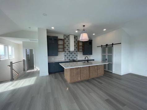 13030 John Reynolds Galveston TX 77554