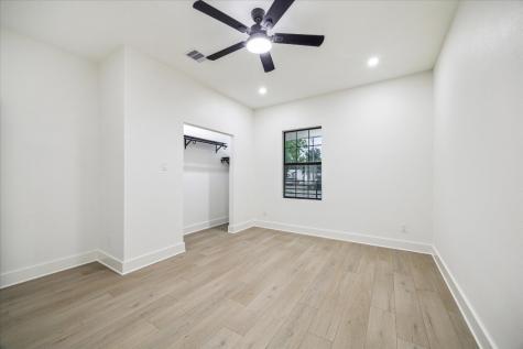 228 Lenox Street Houston TX 77011
