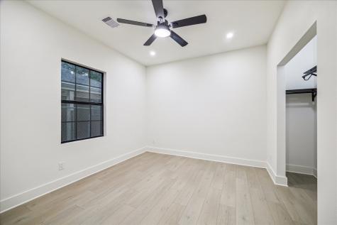 228 Lenox Street Houston TX 77011
