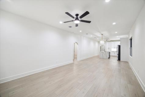 228 Lenox Street Houston TX 77011