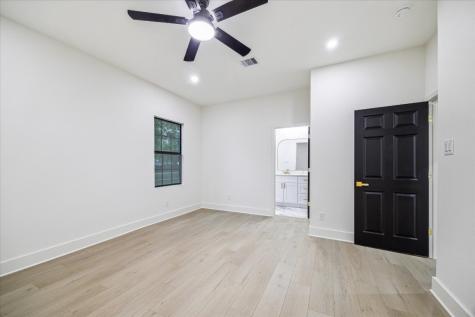 228 Lenox Street Houston TX 77011