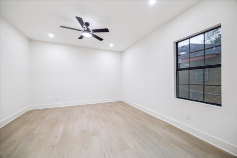 228 Lenox Street Houston TX 77011