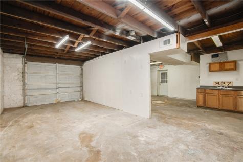 327 S Main Street Clute TX 77531