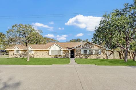 1614 19th Street N Texas City TX 77590