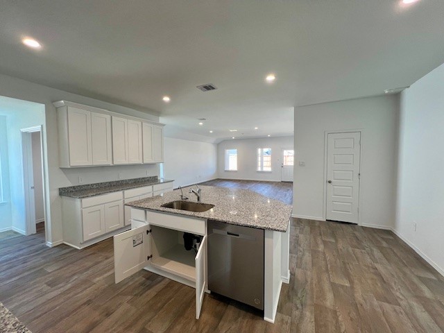 7411 Canyon Stream Street Richmond TX 77469