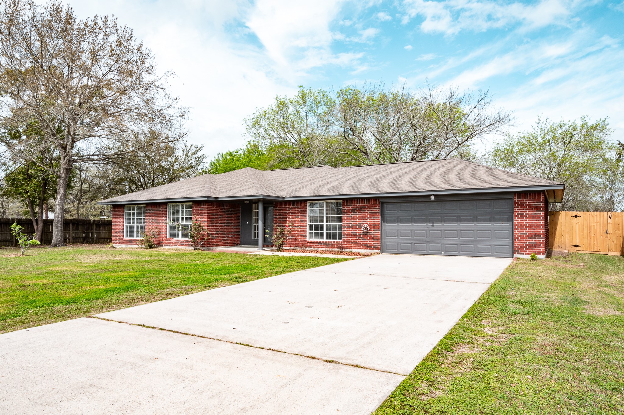 2505 Hardin Road Baytown TX 77521