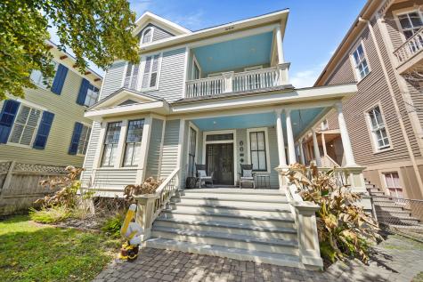 1826 Avenue K Galveston TX 77550