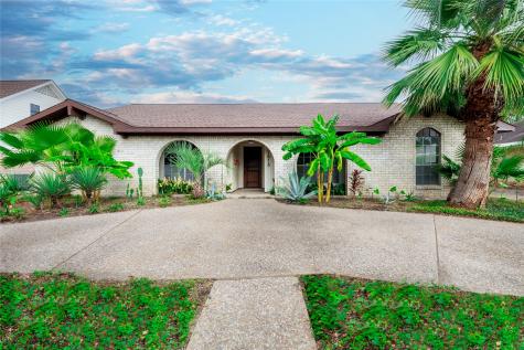 7618 Braesdale Lane Houston TX 77071