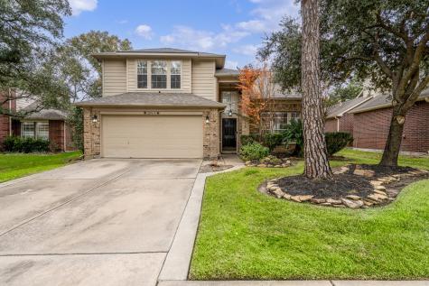 20414 Lone Star Oak Street Cypress TX 77433