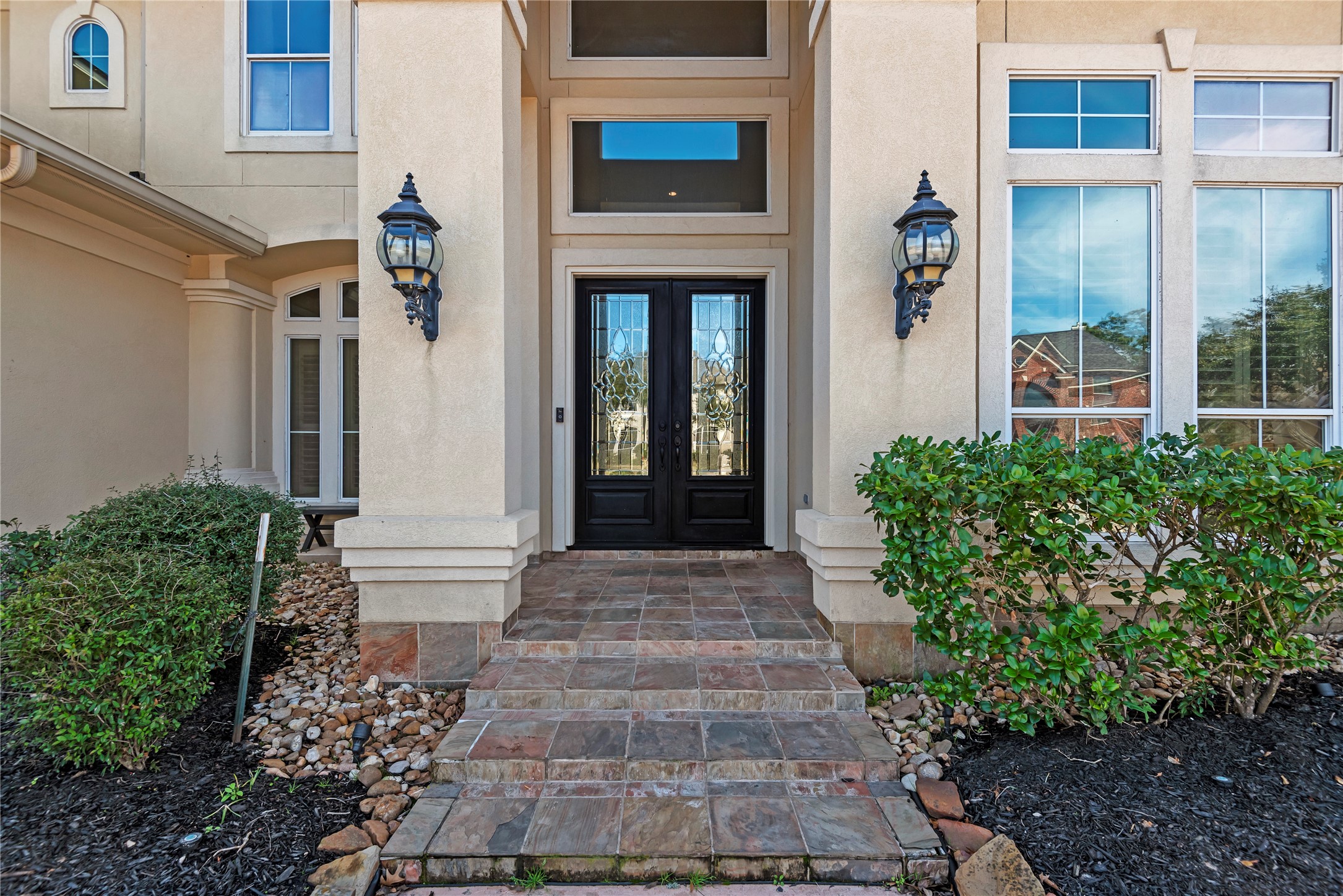 6603 Brightonwood Court Spring TX 77379