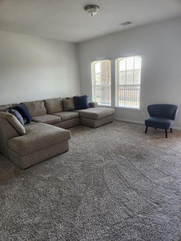 4623 Crescent Lake Circle Baytown TX 77521