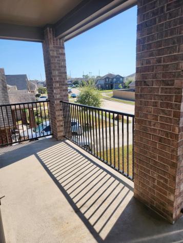 4623 Crescent Lake Circle Baytown TX 77521