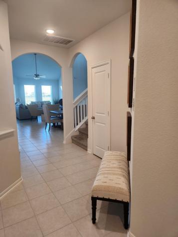 4623 Crescent Lake Circle Baytown TX 77521