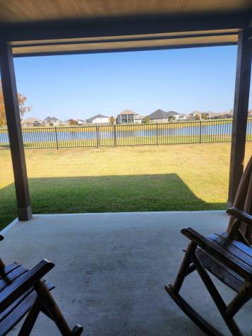 4623 Crescent Lake Circle Baytown TX 77521