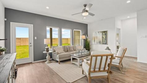 20480 Coast Redwood Street New Caney TX 77357