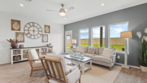 20480 Coast Redwood Street New Caney TX 77357