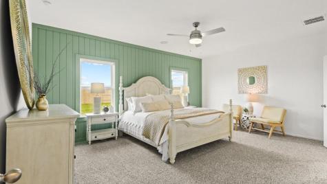 20480 Coast Redwood Street New Caney TX 77357