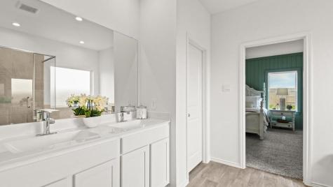 20480 Coast Redwood Street New Caney TX 77357