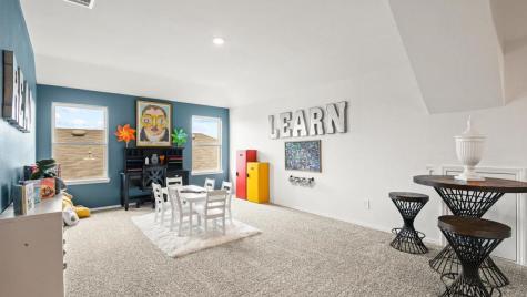 20480 Coast Redwood Street New Caney TX 77357