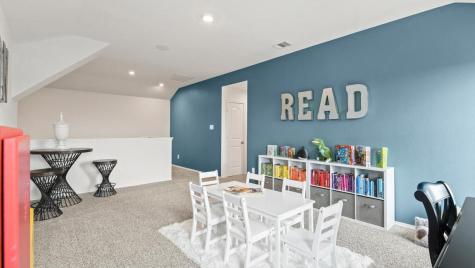 20480 Coast Redwood Street New Caney TX 77357