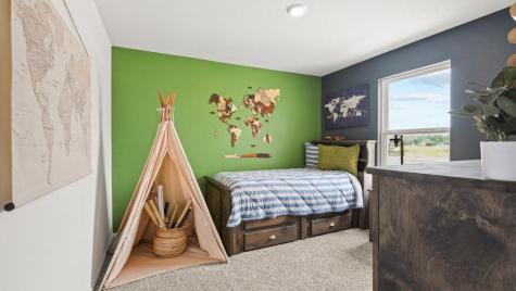 20480 Coast Redwood Street New Caney TX 77357