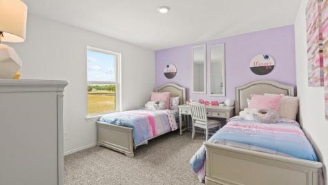 20480 Coast Redwood Street New Caney TX 77357