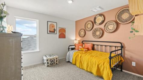 20480 Coast Redwood Street New Caney TX 77357