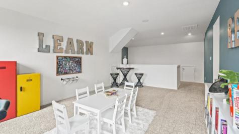 20480 Coast Redwood Street New Caney TX 77357