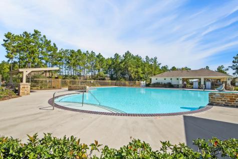 20480 Coast Redwood Street New Caney TX 77357