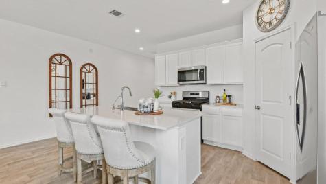 20480 Coast Redwood Street New Caney TX 77357