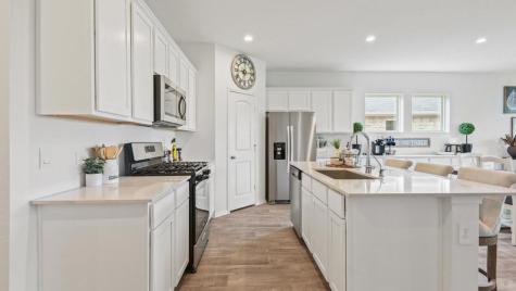 20480 Coast Redwood Street New Caney TX 77357