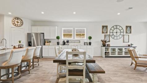 20480 Coast Redwood Street New Caney TX 77357