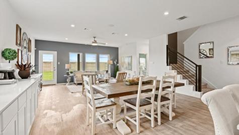 20480 Coast Redwood Street New Caney TX 77357