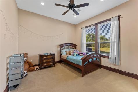 2830 Airport Road Brenham TX 77833