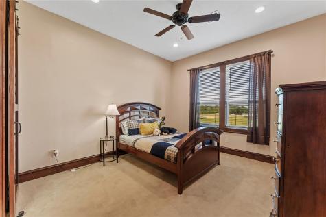 2830 Airport Road Brenham TX 77833