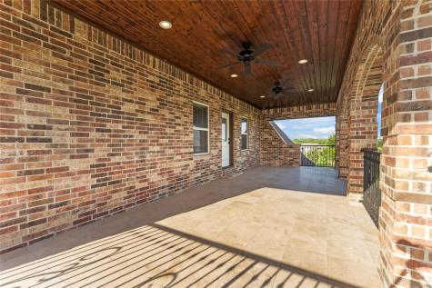 2830 Airport Road Brenham TX 77833