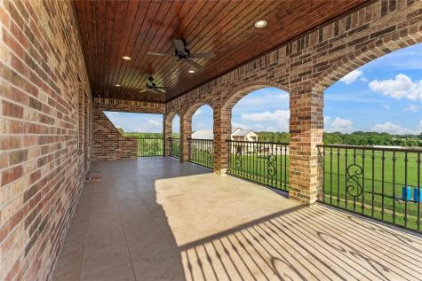 2830 Airport Road Brenham TX 77833