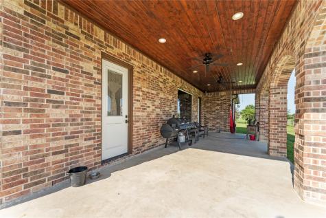 2830 Airport Road Brenham TX 77833