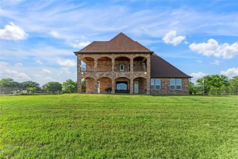 2830 Airport Road Brenham TX 77833
