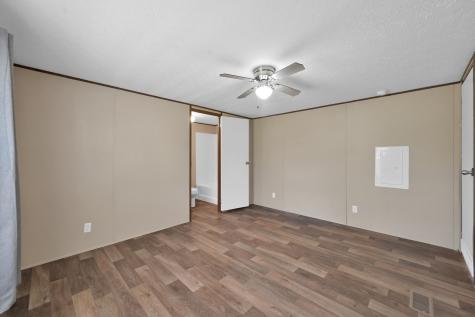 230 Barbara Trail Livingston TX 77351