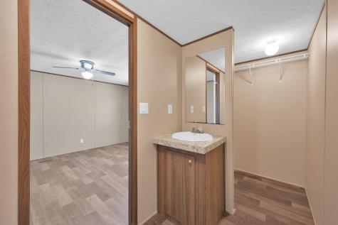 230 Barbara Trail Livingston TX 77351